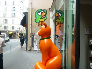 P1040765