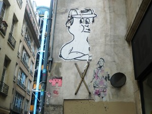 P1040779