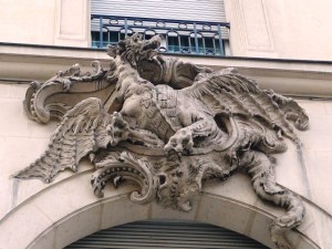 RENNES 50
