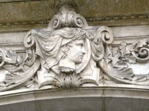 RENNNES 51