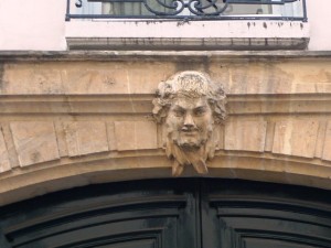 ST ANDRE 33