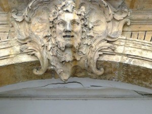 ST ANDRE 47