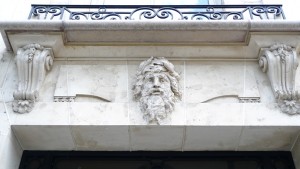 amatignon18