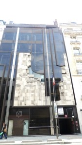amatignon22