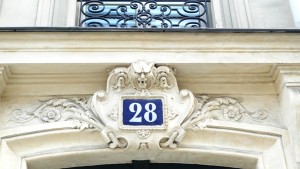 amatignon28