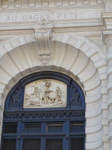 ave opera