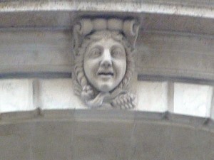 fmiron 68 cour admin d'appel de paris