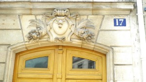 jmermoz17