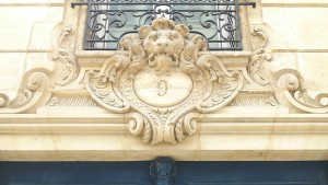 jmermoz9