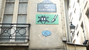 P1050564