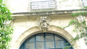 P1050605
