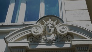 P1050716