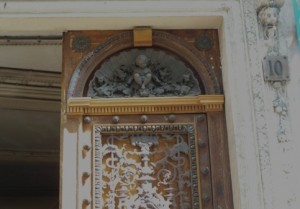 P1050720