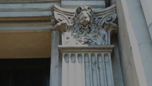 P1050728