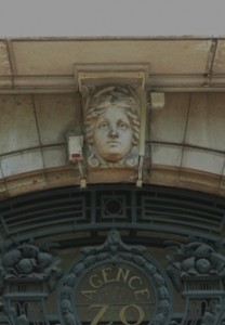 P1050732