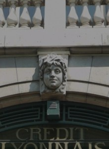 P1050733