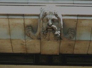 P1050742