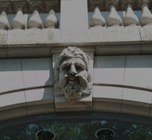 P1050743