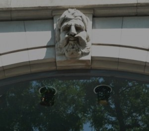 P1050744