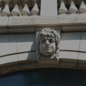 P1050745