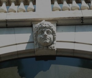 P1050749
