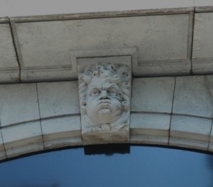 P1050751
