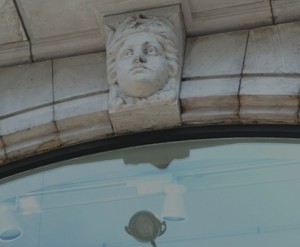 P1050752