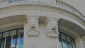 P1050781