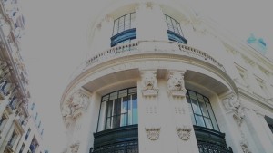 P1050782