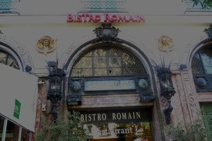 ZBISTROT 9