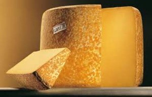 cantal