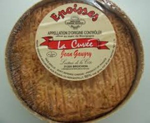 epoisses