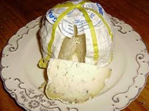 gapperon