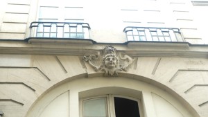 huchette 6 8