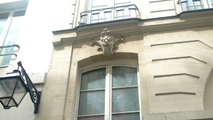 huchette6 8
