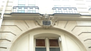 huchette68