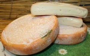 reblochon