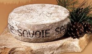 tomme de savoie