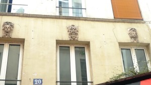 xavierpr'ivat20