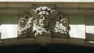 courcelles38