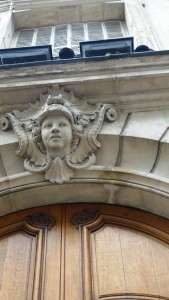 de monceau 53