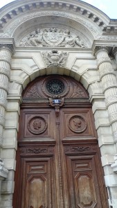 de monceau 61