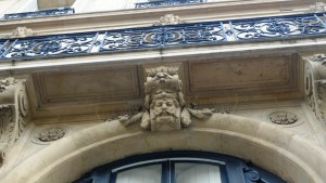 de monceau 62
