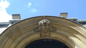 de monceau 63