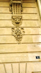 messine1