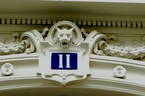 4sept11