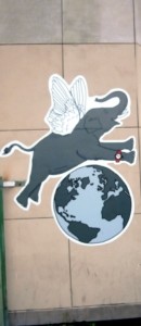 ??????????????????????