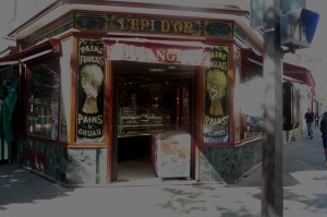 SFBG ST MARTIN 10 r de nantes