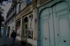 SFBG ST MARTIN CLAVERIE 234