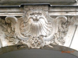 ??????????????????????